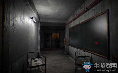 《臨終：重生試煉》隱藏結局觸發方法介紹