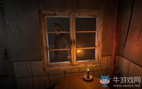 《臨終：重生試煉》全章節關卡密碼一覽