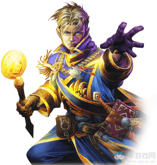 《爐石傳說》狗頭人與地下世界牧師卡組推薦