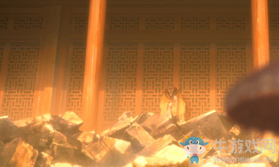 《劍網3》重制版吃雞玩法成就匯總