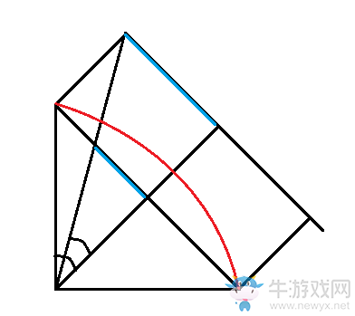 《绝地求生：大逃杀》开镜灵敏度原理解析