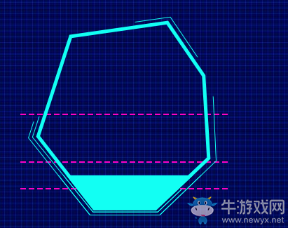 《CF》1月悅享奪寶 福利爽翻天