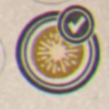 《茶杯頭》子彈種類詳細(xì)解析