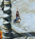 《金庸群俠傳5》全流程通關攻略大全