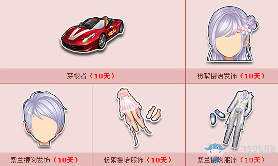 《QQ飛車》Q幣券禮包驚喜來(lái)襲 1元搶永久腳底炫光
