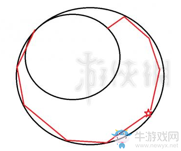 《絕地求生：大逃殺》單排吃雞技巧大全