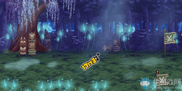 《DNF》2月1日更新內容匯總