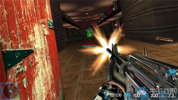 《領(lǐng)土戰(zhàn)爭：入侵紐約》秘籍