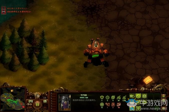 《億萬僵尸》全兵種詳細介紹