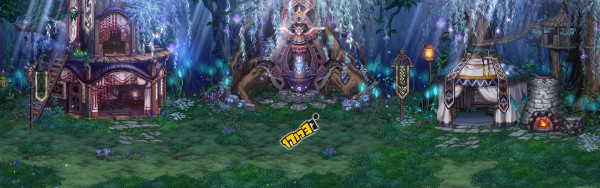 《DNF》2月1日更新內容匯總