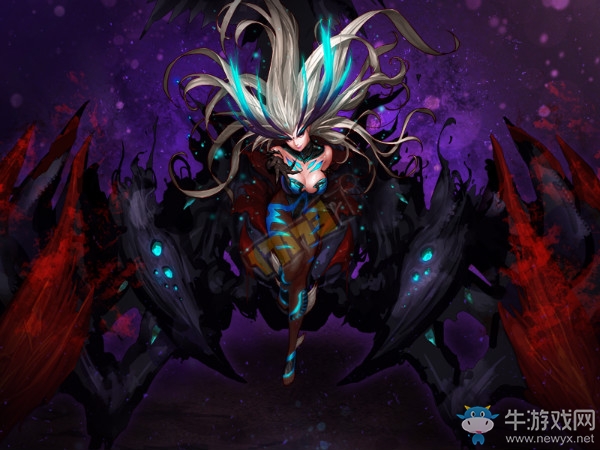 《DNF》2月1日更新內容匯總