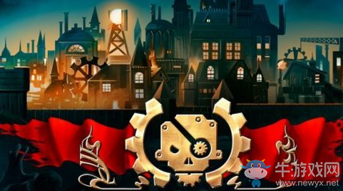 《億萬僵尸》全兵種詳細介紹