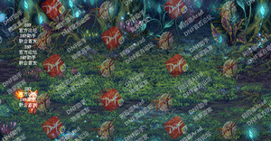 《DNF》2018春節(jié)套介紹