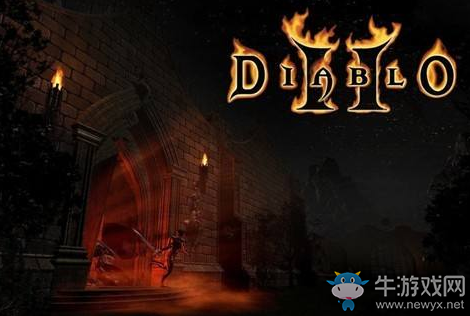 《暗黑破壞神2》寶石合成詳細(xì)介紹