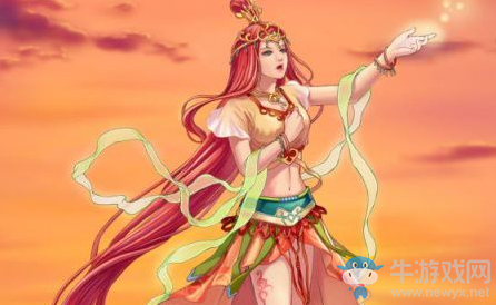幻想三國志五個隱藏關卡