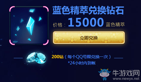 《LOL》粉色蘿莉 神秘禮物