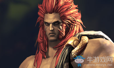 《劍靈》英雄比武場介紹