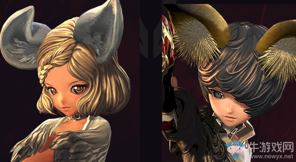 《劍靈》1月30日火龍娘版本更新匯總