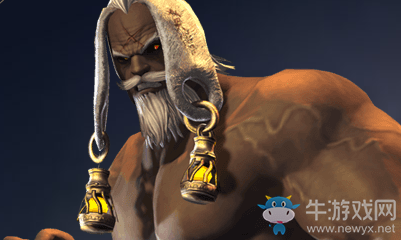 《劍靈》英雄比武場介紹