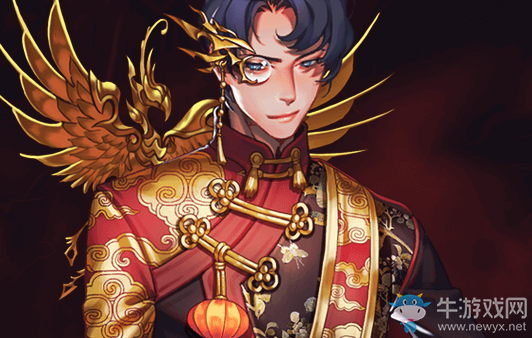 《劍靈》1月30日火龍娘版本更新匯總