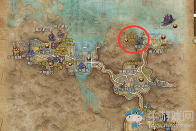 《劍靈》1月30日火龍娘版本更新匯總