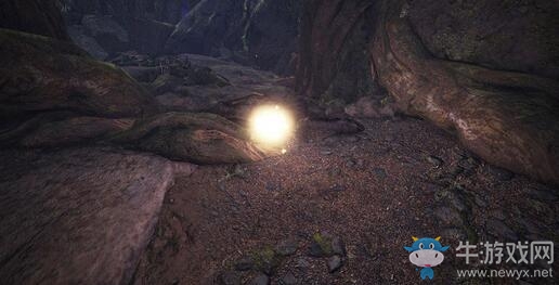 《怪物獵人：世界》新手必須掌握的50條技巧