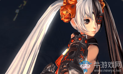 《劍靈》英雄比武場介紹