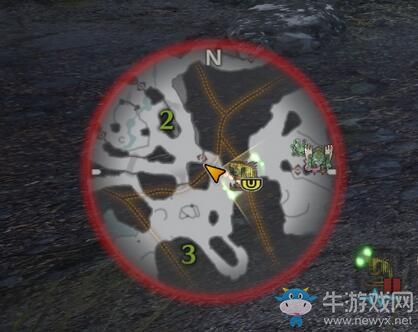 《怪物獵人：世界》新手必須掌握的50條技巧