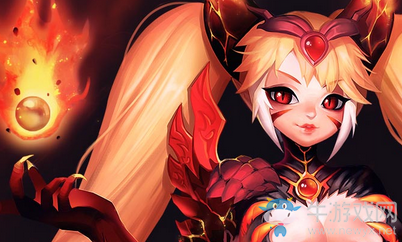 《劍靈》1月30日火龍娘版本更新匯總