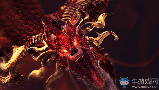 《劍靈》1月30日火龍娘版本更新匯總