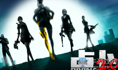 2018cf1月占卜 特殊寶箱加入