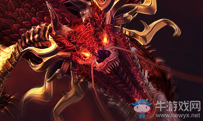 《劍靈》鐵腕手套介紹