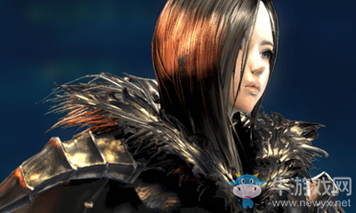 《劍靈》英雄比武場介紹