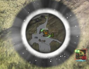 《怪物獵人：世界》騎乘系統(tǒng)圖文講解