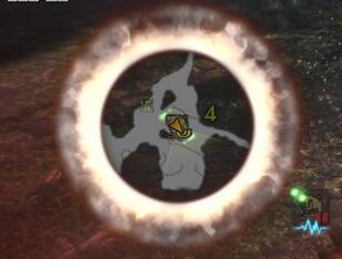 《怪物獵人：世界》騎乘系統(tǒng)圖文講解