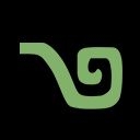 《怪物獵人：世界》技能大全