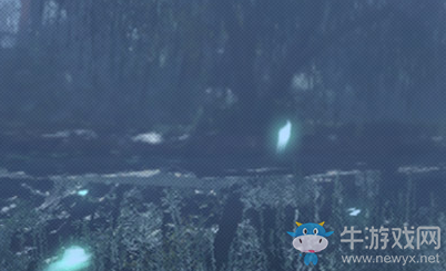 《逆水寒OL》不刪檔測試激活碼申請流程