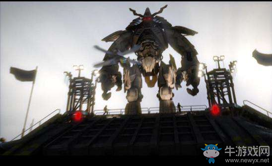 《紅色警戒3》較難關卡過關技巧