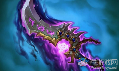 《爐石傳說》奇跡弒君賊卡組推薦