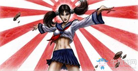 《紅色警戒3》戰(zhàn)役難關(guān)巧妙攻略之帝國篇