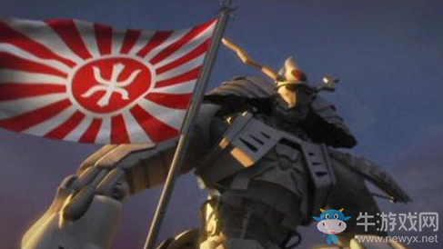 《紅色警戒3》日本單人戰役第一關攻略