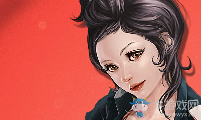 《CF》2018春節活動大全