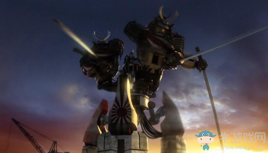 《紅色警戒3》使用繁體中文版方法介紹