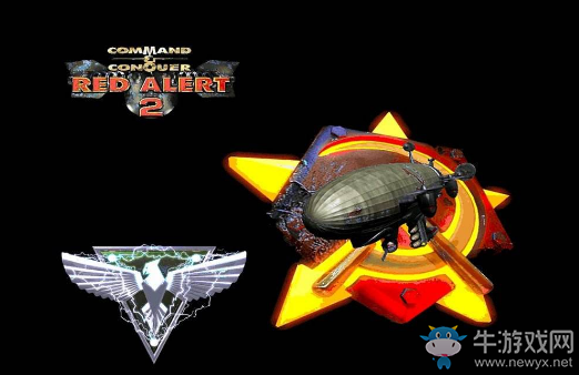 《 紅色警戒2：科技時(shí)代》最厲害的秘籍一覽