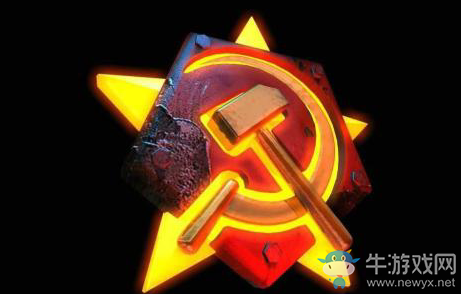 《紅色警戒2》常用秘籍一覽