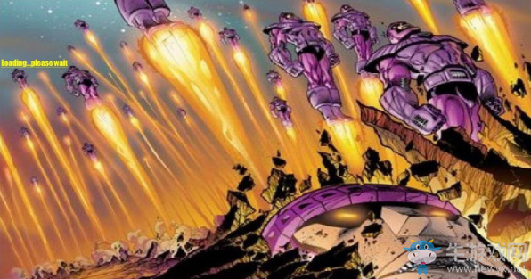 《紅色警戒2》對戰(zhàn)技巧介紹