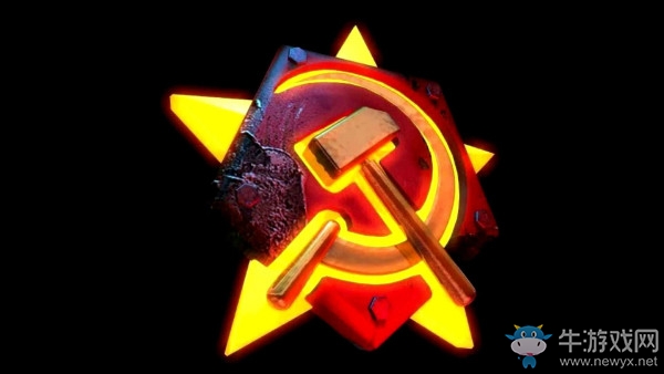 《紅色警戒》提高紅警水平的基本要素