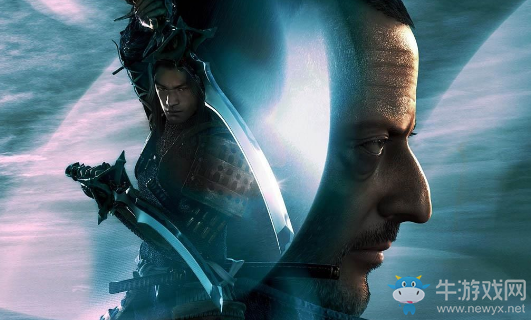 《鬼武者3》歷史背景介紹