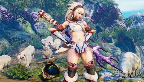 《怪物獵人：世界》hr解禁任務攻略匯總