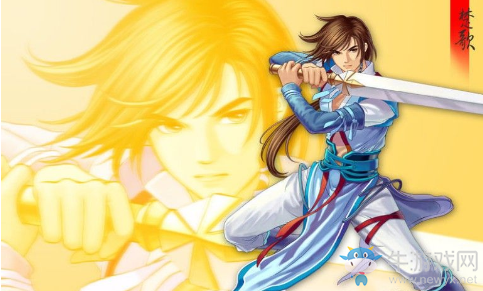 幻想三國志2 BOSS戰(zhàn)18摸寶典